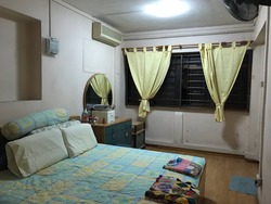 Blk 150 Jalan Teck Whye (Choa Chu Kang), HDB 4 Rooms #201321612
